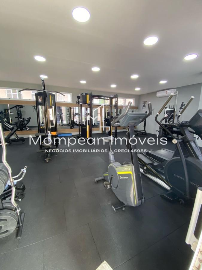 Apartamento à venda com 2 quartos, 48m² - Foto 23