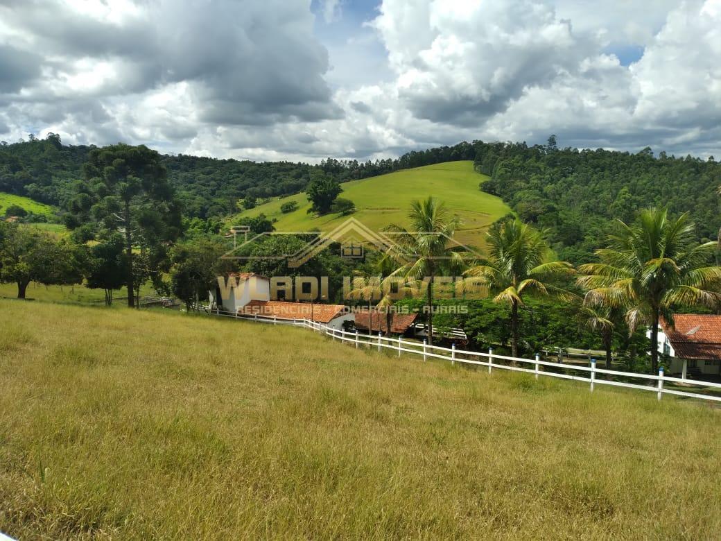 Fazenda à venda, 145000m² - Foto 7