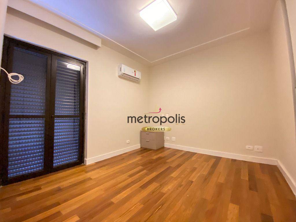 Apartamento à venda e aluguel com 4 quartos, 239m² - Foto 33