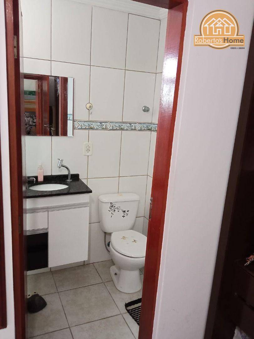 Apartamento à venda com 2 quartos, 74m² - Foto 32