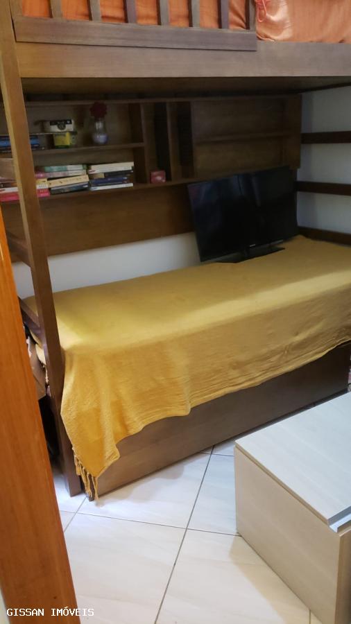 Sobrado à venda com 3 quartos, 66m² - Foto 27