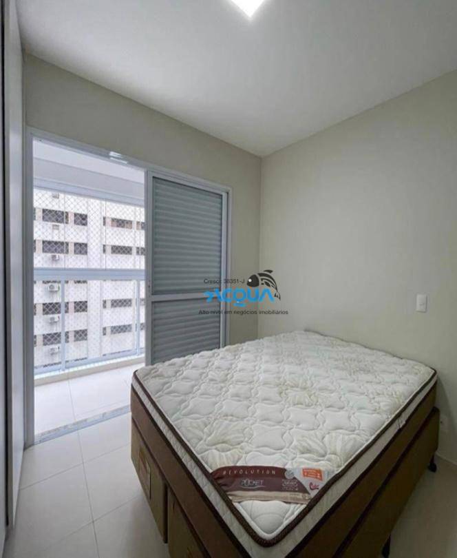 Apartamento à venda com 3 quartos, 135m² - Foto 10