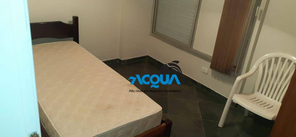 Apartamento à venda com 2 quartos, 85m² - Foto 4