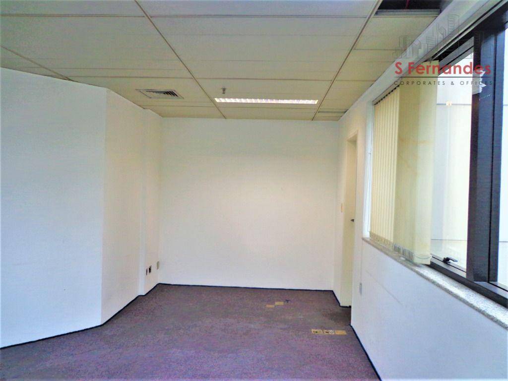 Sala-Conjunto, 90 m² - Foto 2