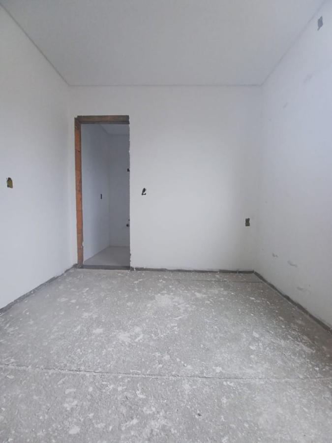 Apartamento à venda com 2 quartos, 61m² - Foto 11