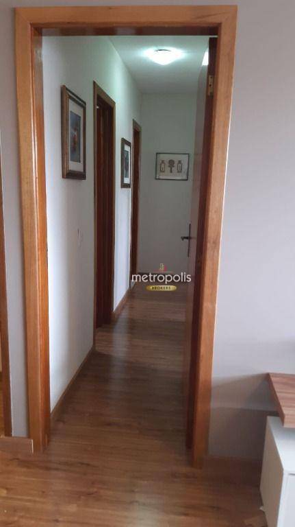 Apartamento à venda com 3 quartos, 105m² - Foto 26