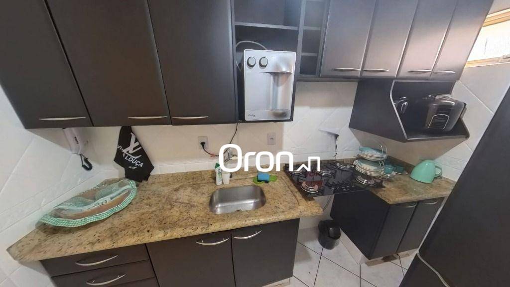 Cobertura, 2 quartos, 145 m² - Foto 3