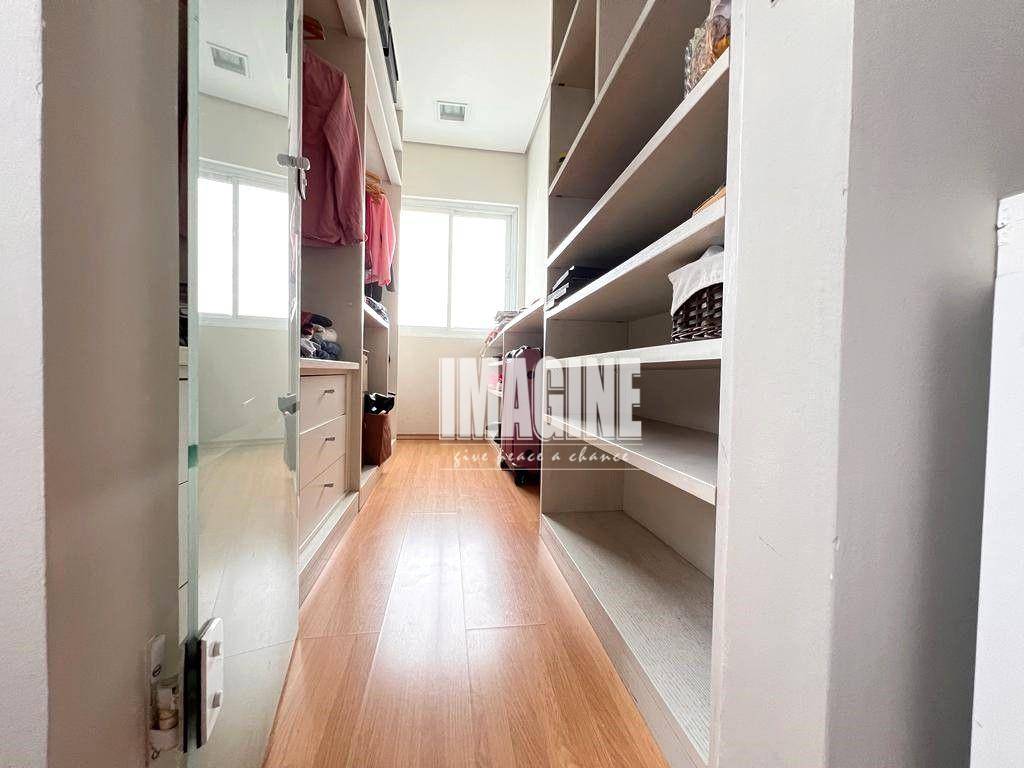 Sobrado à venda com 3 quartos, 335m² - Foto 7