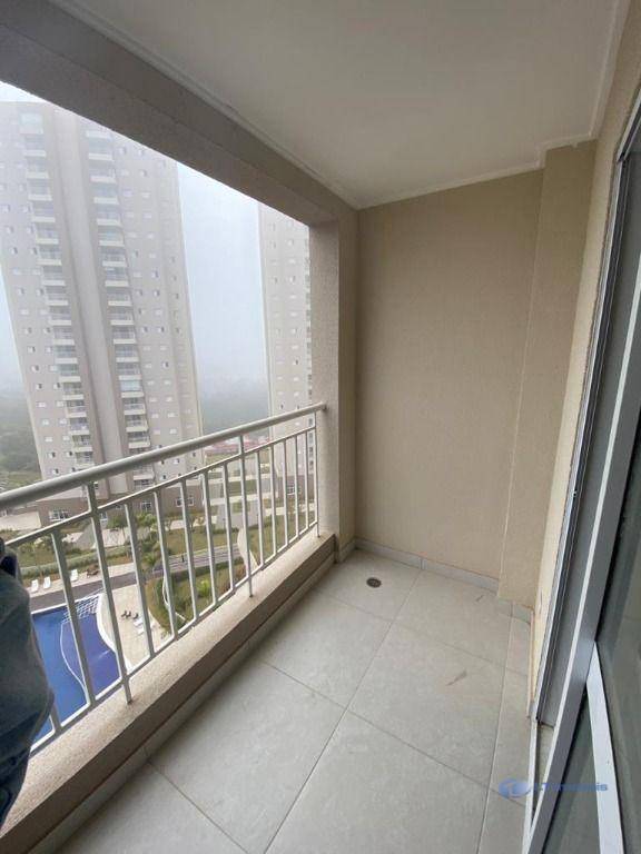 Apartamento à venda e aluguel com 2 quartos, 61m² - Foto 23