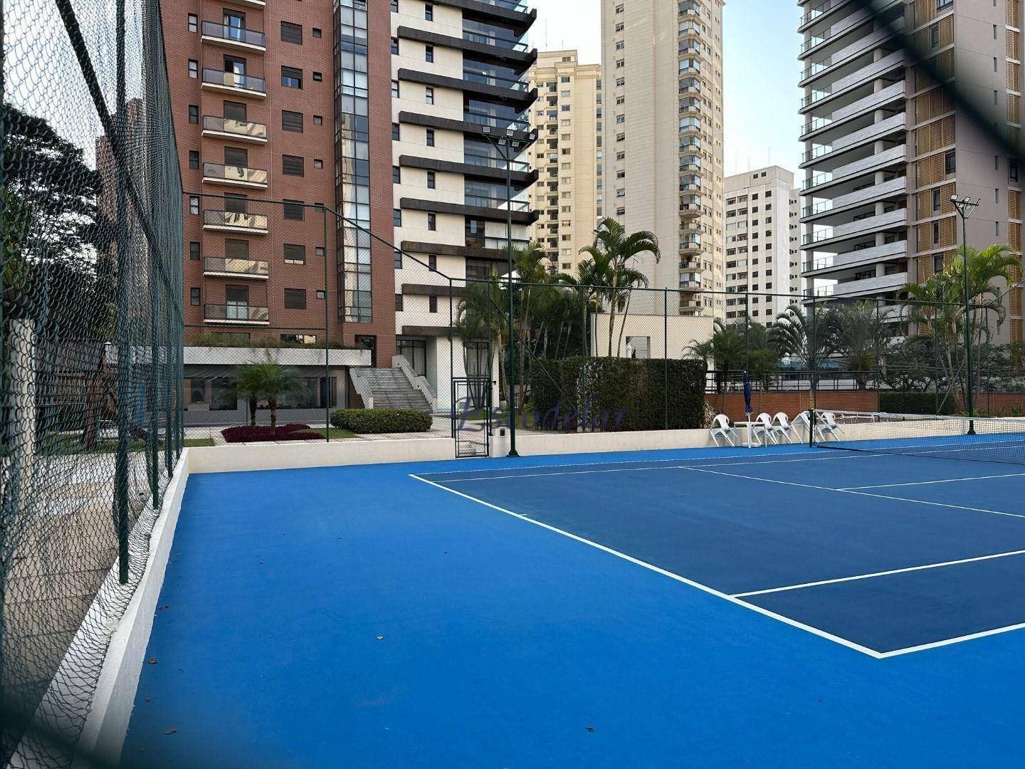 Apartamento à venda com 5 quartos, 374m² - Foto 40