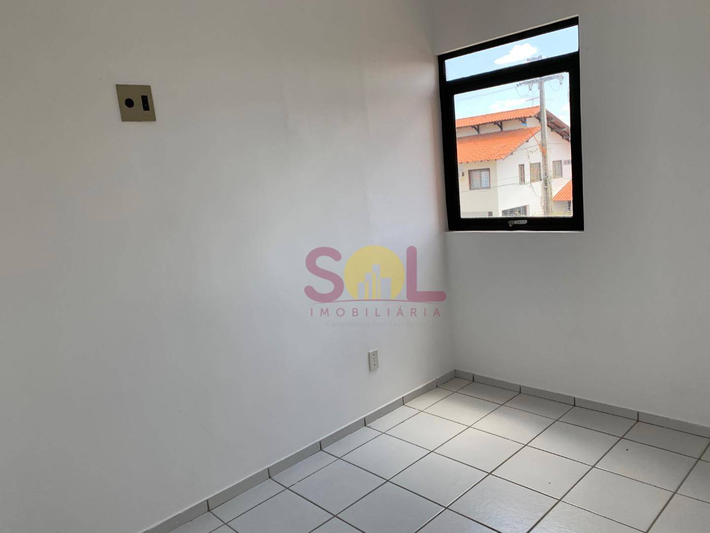 Apartamento à venda e aluguel com 3 quartos, 67m² - Foto 5