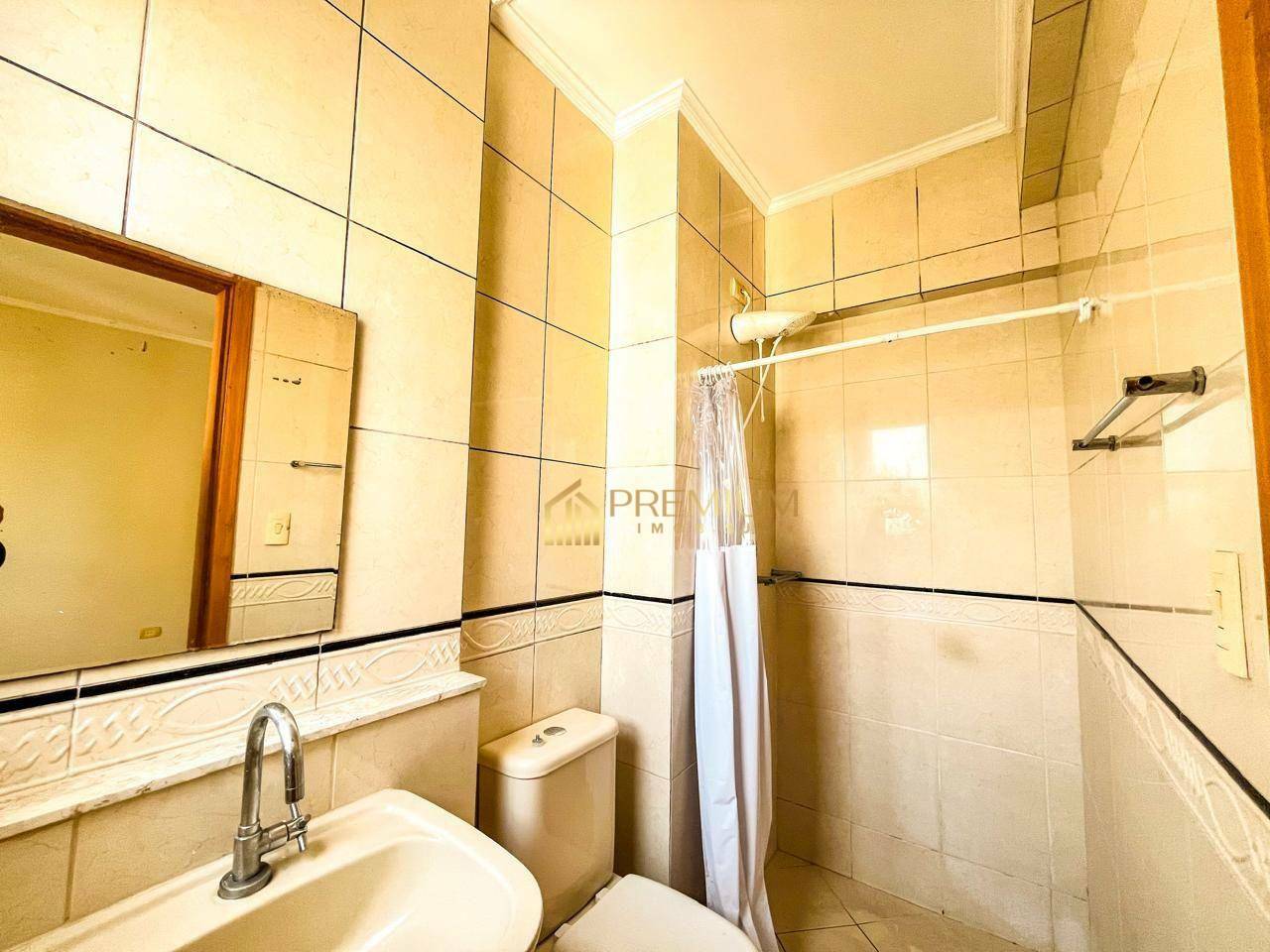 Apartamento à venda com 3 quartos, 79m² - Foto 14