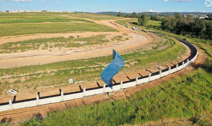 Loteamento e Condomínio à venda, 300M2 - Foto 6