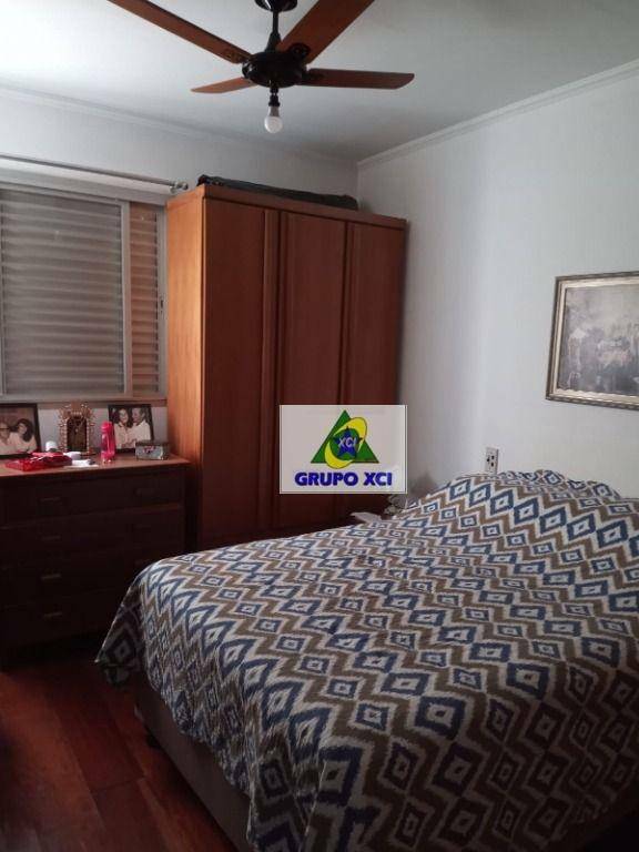 Apartamento à venda com 3 quartos, 119m² - Foto 34