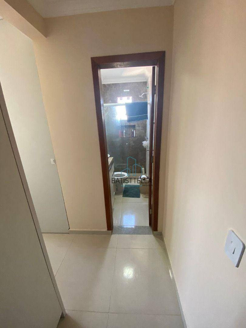 Cobertura à venda com 3 quartos, 240m² - Foto 21