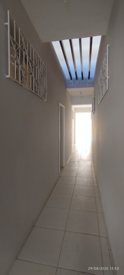 Apartamento para alugar com 1 quarto, 55m² - Foto 6