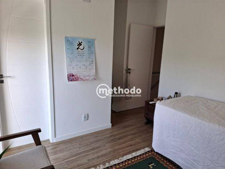 Casa à venda com 3 quartos, 135m² - Foto 30