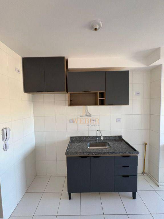 Apartamento, 2 quartos, 56 m² - Foto 4
