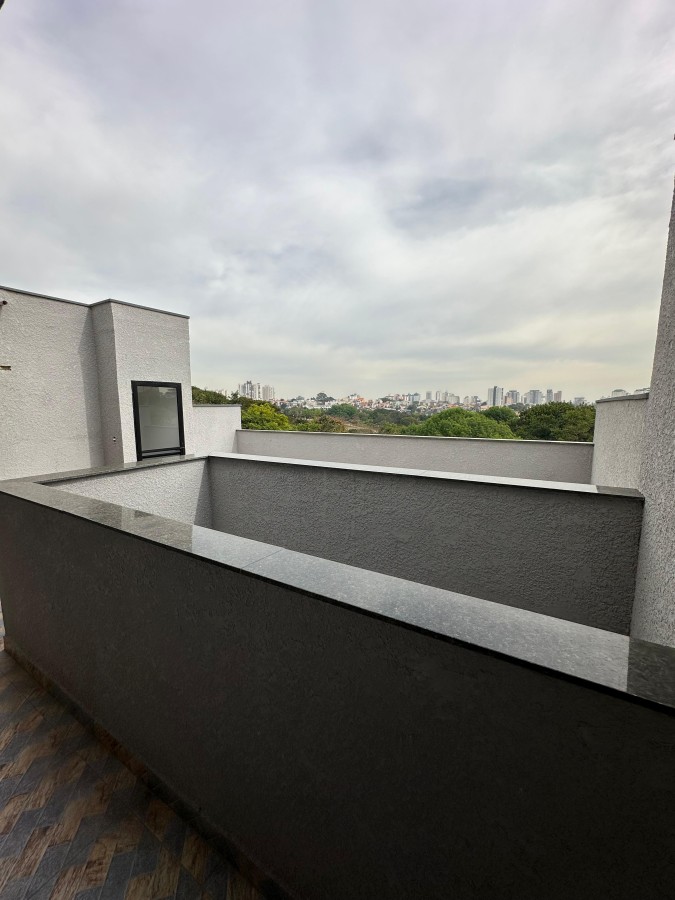 Cobertura à venda com 2 quartos, 111m² - Foto 5