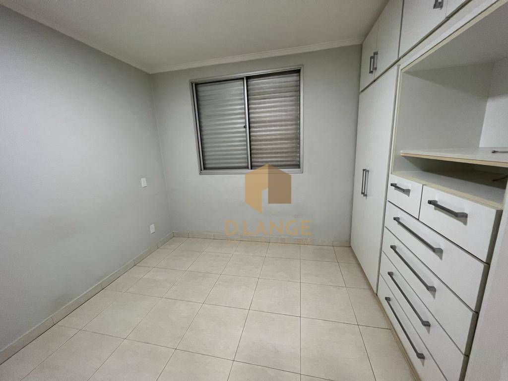 Apartamento à venda e aluguel com 3 quartos, 96m² - Foto 23