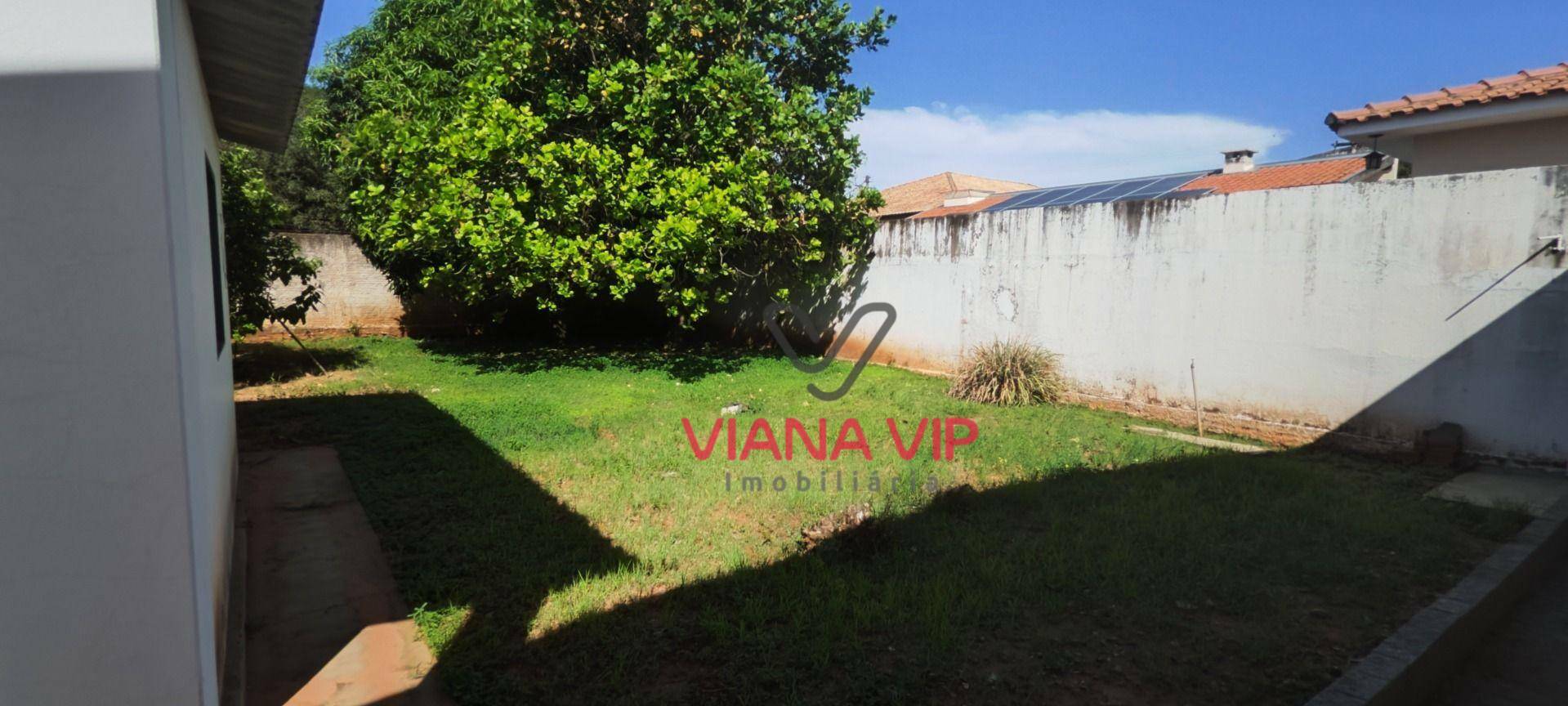 Casa à venda com 3 quartos, 180m² - Foto 27