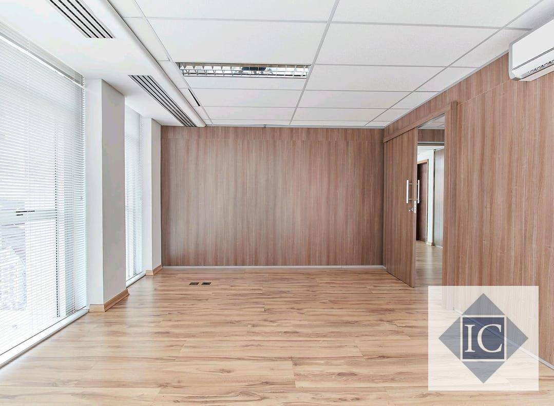 Prédio Inteiro para alugar, 156m² - Foto 5