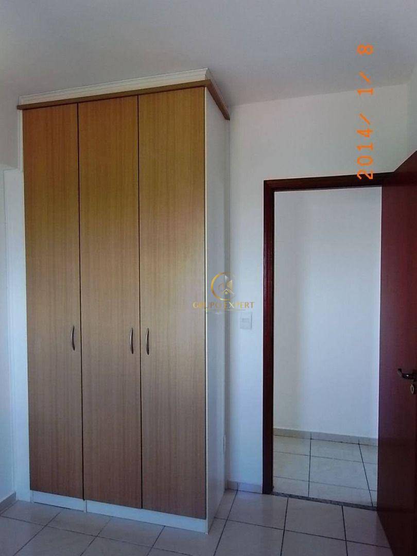 Apartamento para alugar com 2 quartos, 55m² - Foto 6