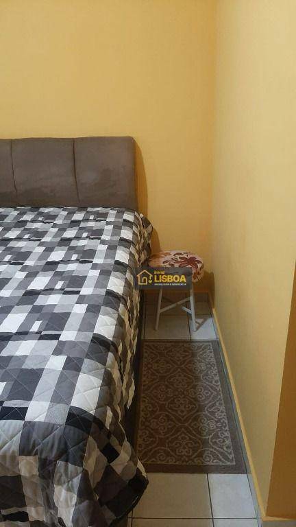 Sobrado à venda com 3 quartos, 85m² - Foto 21