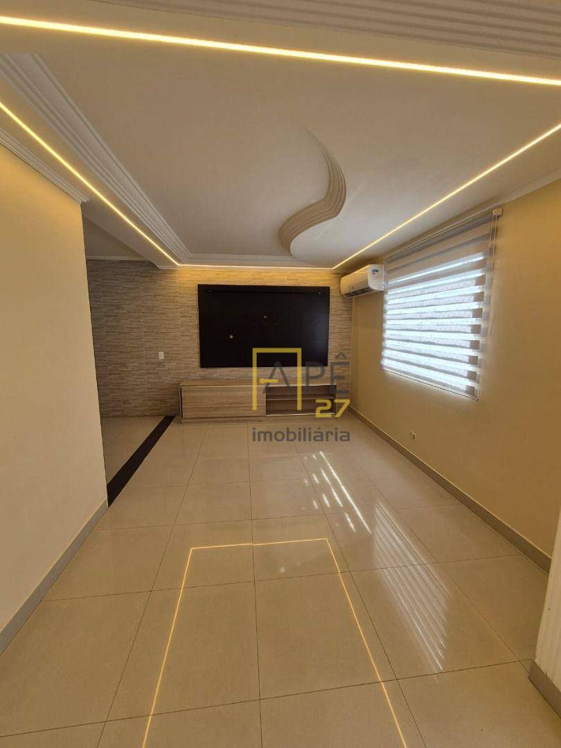 Casa de Condomínio, 3 quartos - Foto 16