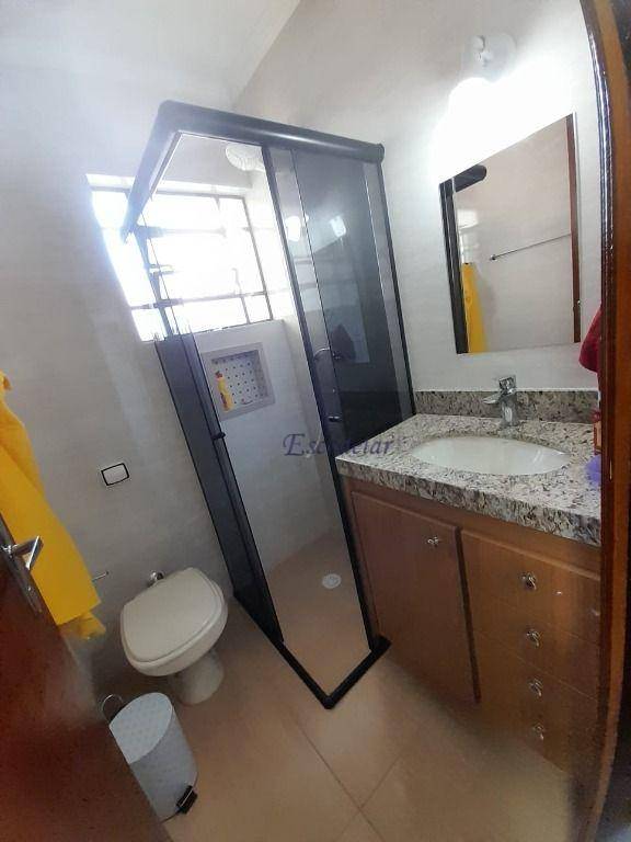 Sobrado à venda com 3 quartos, 116m² - Foto 20