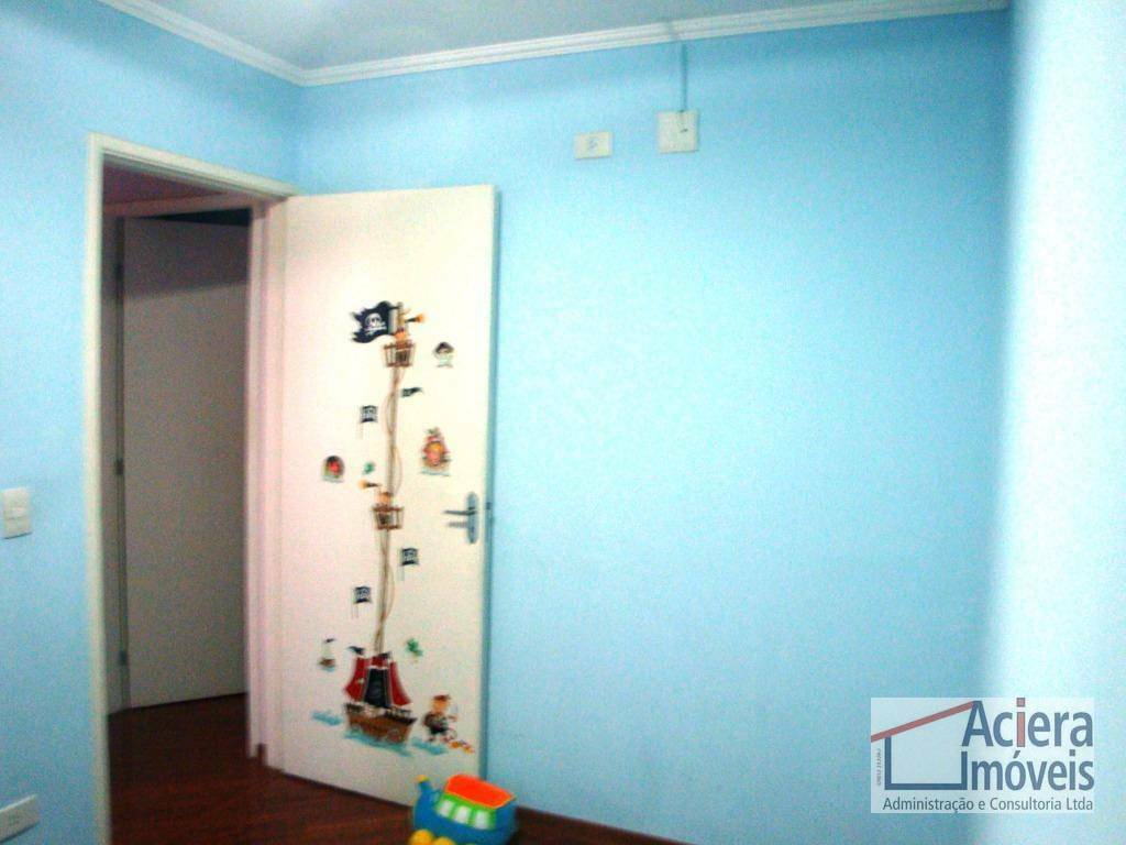 Casa de Condomínio à venda com 2 quartos, 67m² - Foto 13