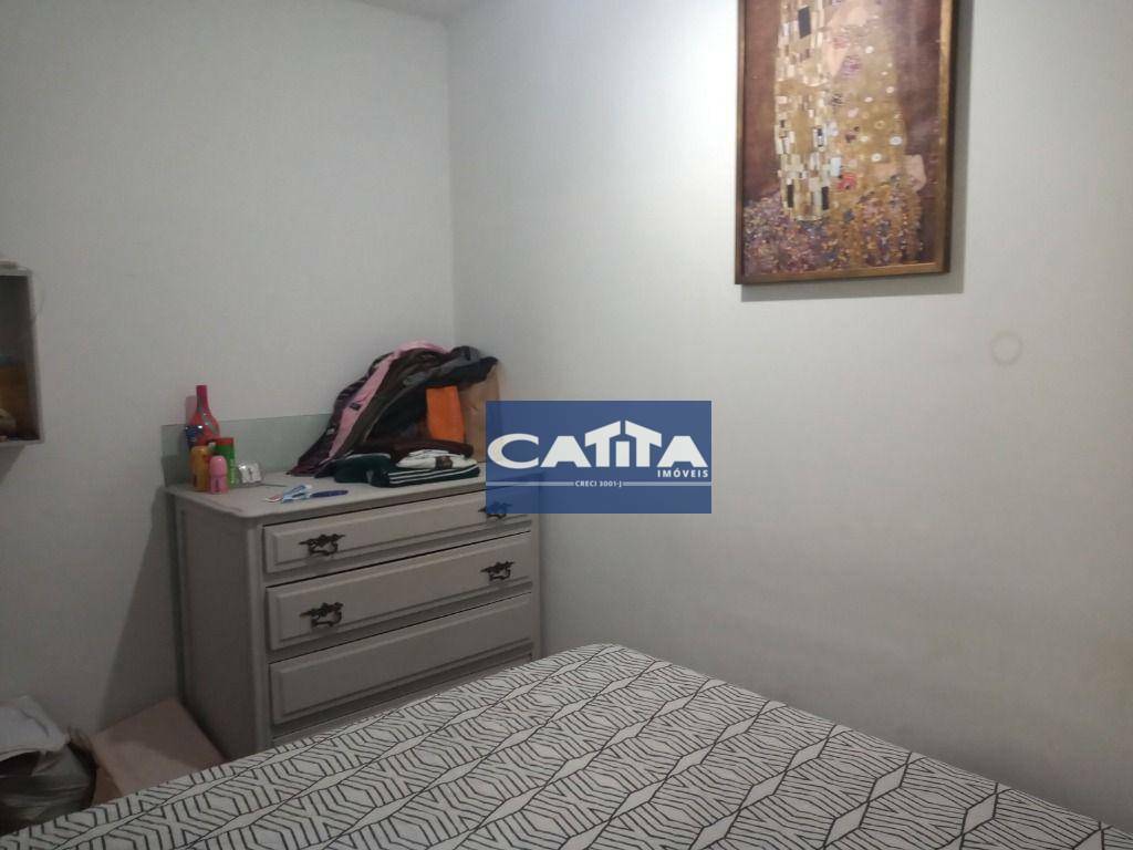 Sobrado à venda com 3 quartos, 220m² - Foto 11