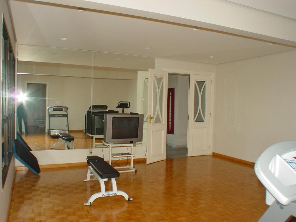 Apartamento à venda com 4 quartos, 293m² - Foto 16