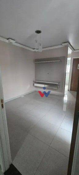 Apartamento à venda com 2 quartos, 49m² - Foto 12