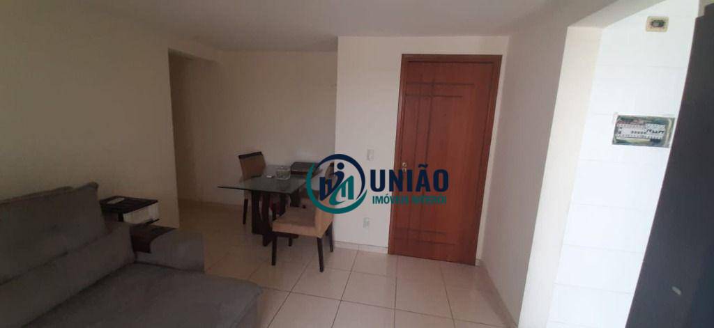 Cobertura, 2 quartos, 65 m² - Foto 3