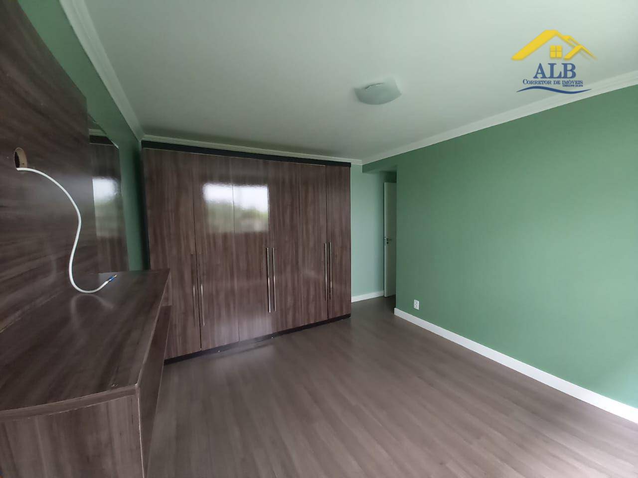 Apartamento à venda com 2 quartos, 51m² - Foto 13