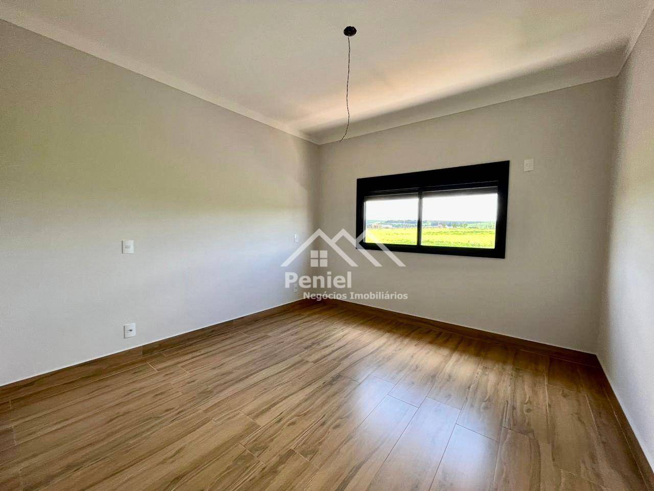 Casa de Condomínio à venda com 3 quartos, 240m² - Foto 20