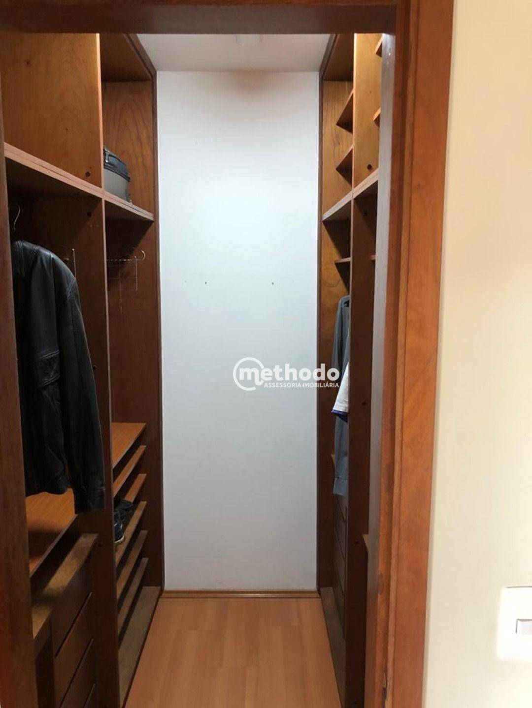 Apartamento à venda com 3 quartos, 160m² - Foto 17