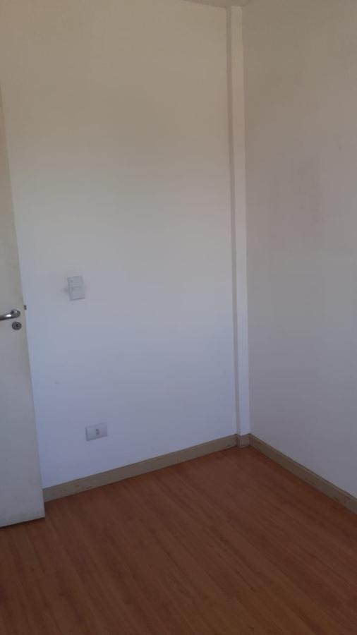 Apartamento à venda com 3 quartos, 64m² - Foto 13