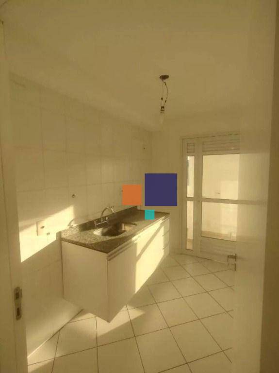 Apartamento para alugar com 2 quartos, 69m² - Foto 9