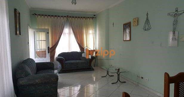 Sobrado à venda com 3 quartos, 184m² - Foto 13