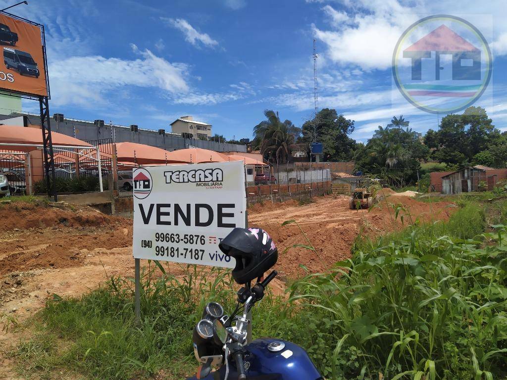 Terreno à venda, 800M2 - Foto 9