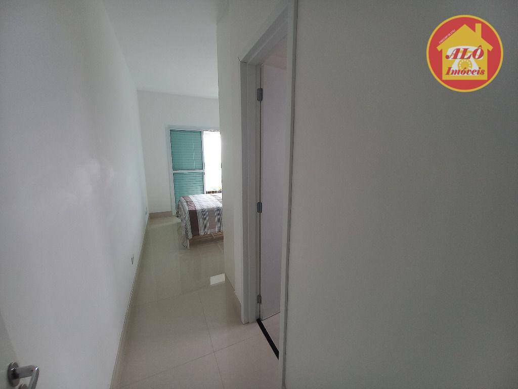 Apartamento à venda com 2 quartos, 78m² - Foto 15