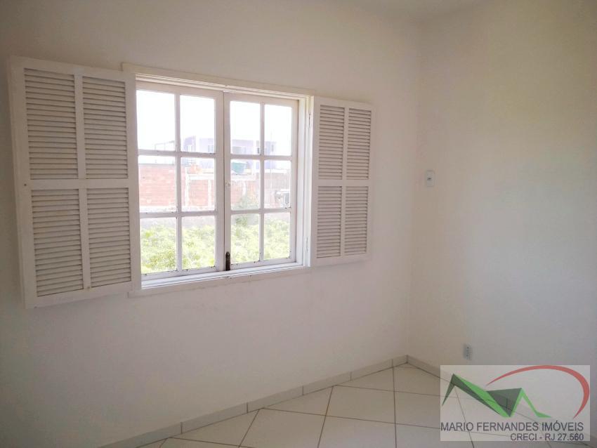 Casa à venda com 2 quartos, 96m² - Foto 13