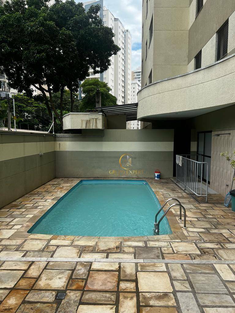 Apartamento à venda com 3 quartos, 85m² - Foto 17