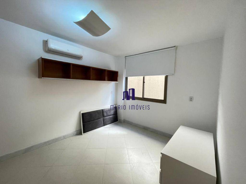 Cobertura à venda com 4 quartos, 350m² - Foto 12