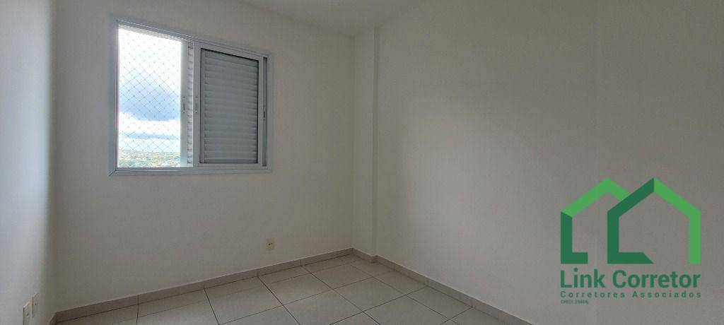 Apartamento à venda com 3 quartos, 83m² - Foto 20