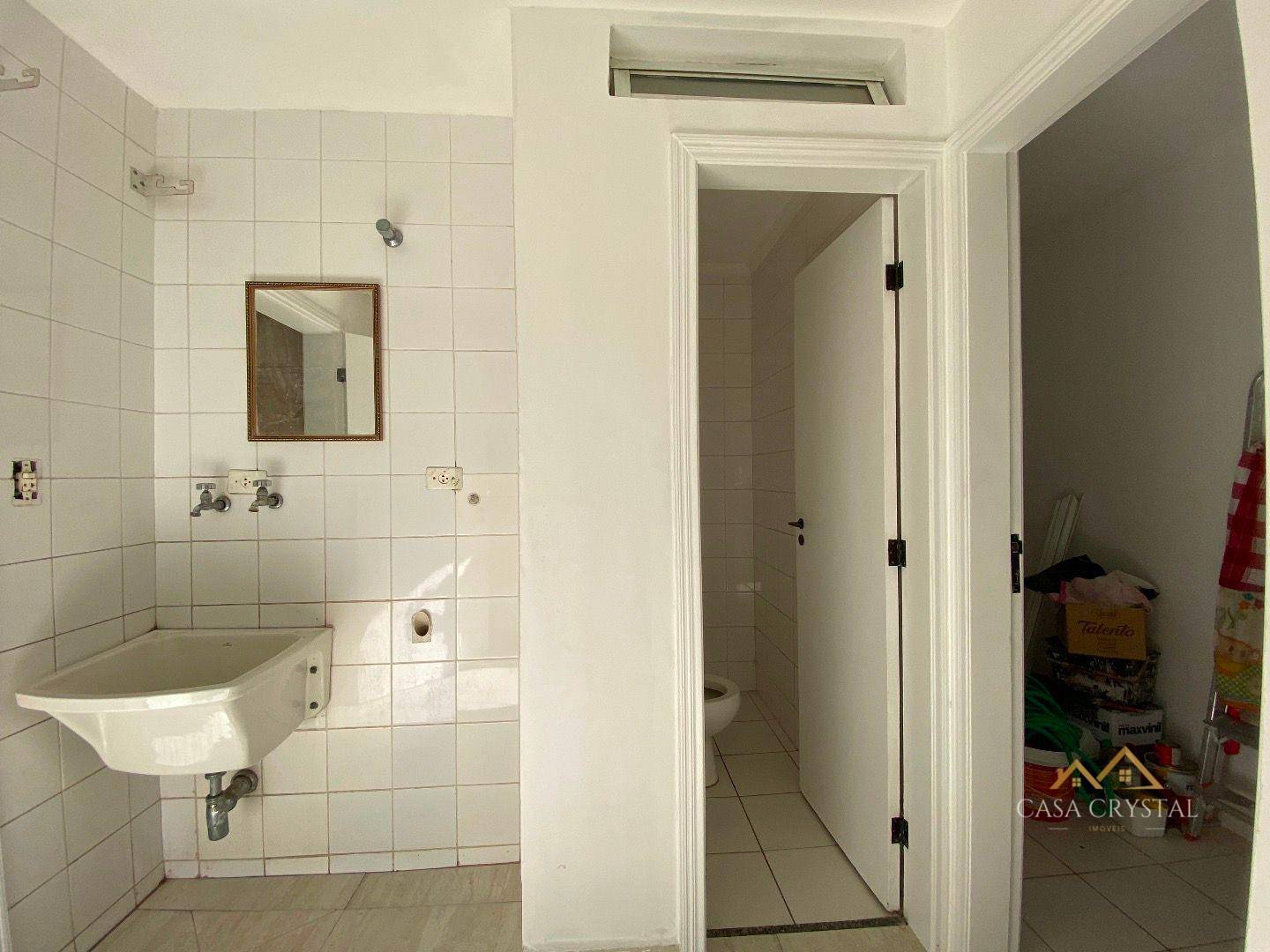 Casa de Condomínio à venda com 4 quartos, 166m² - Foto 43