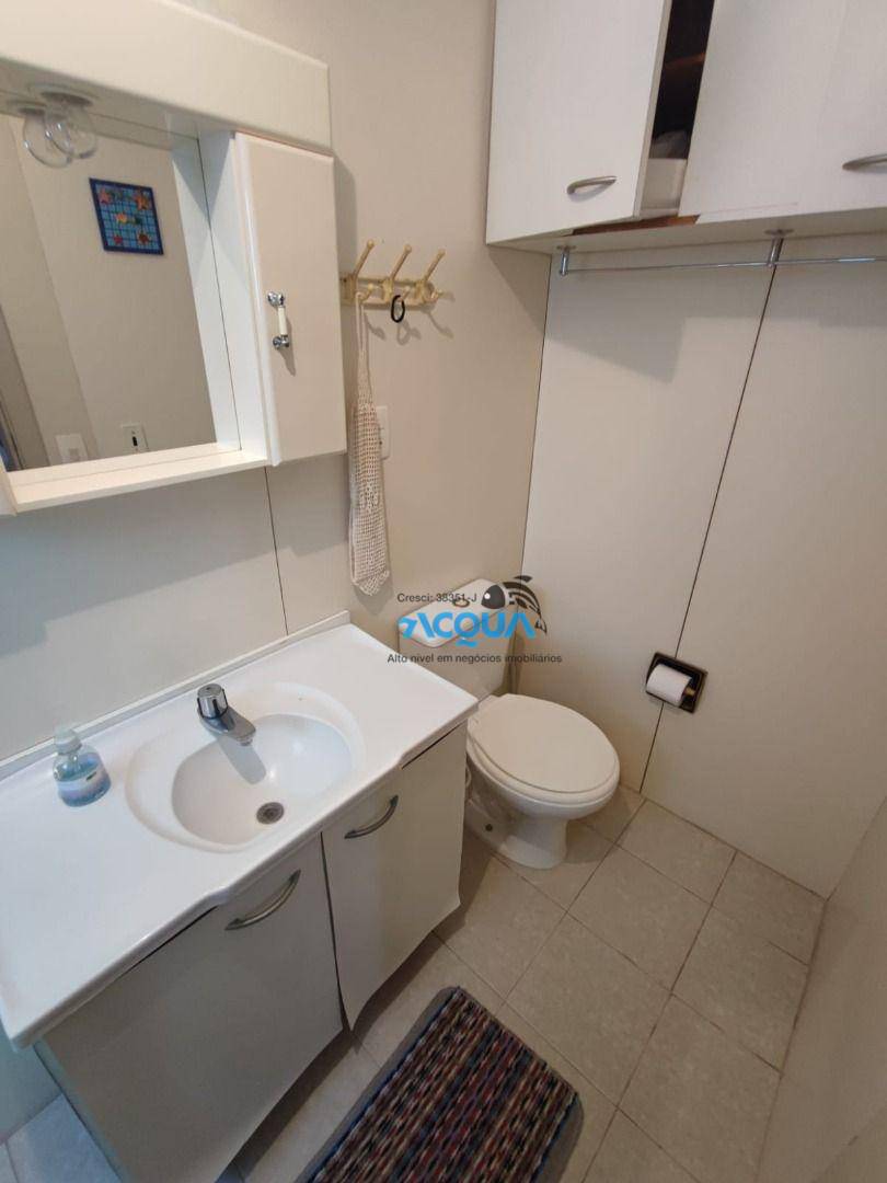 Apartamento à venda com 3 quartos, 90m² - Foto 10