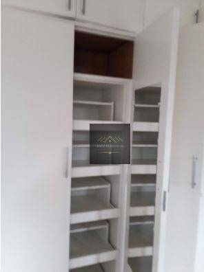 Apartamento à venda e aluguel com 3 quartos, 150m² - Foto 15